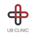 美容皮膚科 UBCLINIC表参道(UBクリニック表参道) (@ubomote) Twitter profile photo 美容皮膚科 UBCLINIC表参道(UBクリニック表参道) (@ubomote) Twitter profile photo