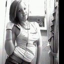 kallie kathryn vick - @kallie_vick - Twitter