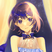 薪原カナユキ@物書き (@kanayuki_mh) 's Twitter Profile Photo