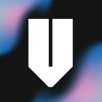 Versa Web3 (@versaweb3) 's Twitter Profile