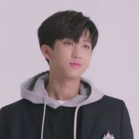 jinen🐈⬛ (@jutdaebin) 's Twitter Profile