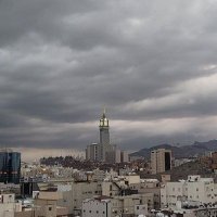 كوخ الشتاء (@jassim5420) 's Twitter Profile