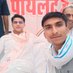 Pawan Gurjar (@pawangurjar7067) Twitter profile photo Pawan Gurjar (@pawangurjar7067) Twitter profile photo