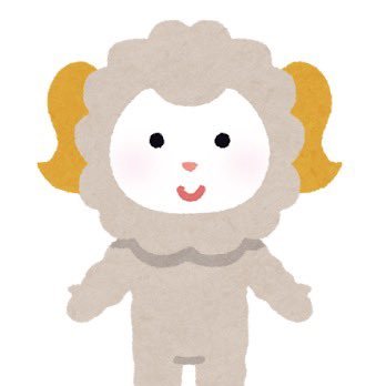 Wl2YTBPxR83699's profile picture. 