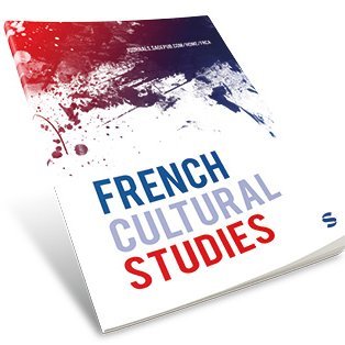 A bilingual and peer-reviewed international journal, publishing research on all aspects of French and Francophone cultural practice and cultural history