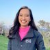 Karah Brackin (@karah_on_ksl) Twitter profile photo Karah Brackin (@karah_on_ksl) Twitter profile photo