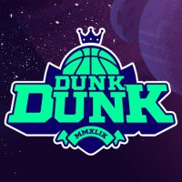 Dunk Dunk 🏀 (@dunkdunkgame) 's Twitter Profile Photo Dunk Dunk 🏀 (@dunkdunkgame) 's Twitter Profile Photo