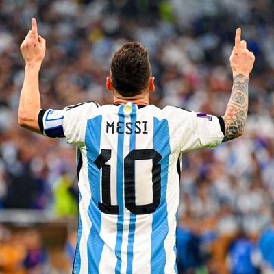 galaonfir's profile picture. 