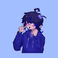 wwwww (@wwwwwtypingwww) 's Twitter Profile