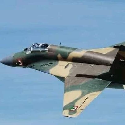 اللهم اجعلني مقيم الصلاة ومن ذريتي.
لا اله الا انت سبحانك اني كنت من الظالمين... انا لا افريقي ولا عربي انا سوداني وعزتي تاج نفسي وافتخر باني اكبر من ذلك