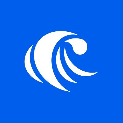 Best-in-class stream processing, analytics, and management. 🚀 10x more productive. 🚀 10x more cost-efficient. Chat: https://t.co/MpFCvvNxz1
