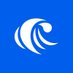 RisingWave (@risingwavelabs) Twitter profile photo RisingWave (@risingwavelabs) Twitter profile photo