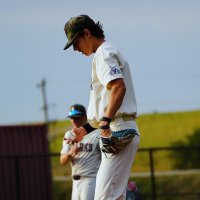 Gavin O’Neil (@gavinoneil_10) 's Twitter Profile Photo Gavin O’Neil (@gavinoneil_10) 's Twitter Profile Photo