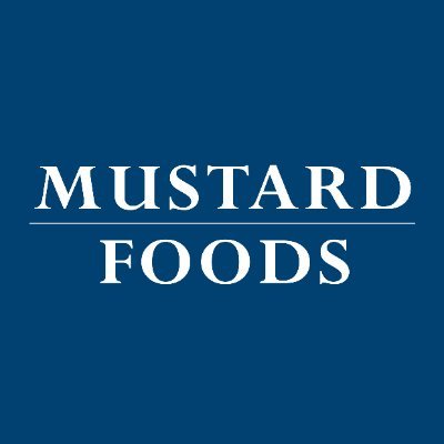 Award-winning food production company based in Wimbledon. We supply premium, ready-to-serve meals, soups and sauces 🥘