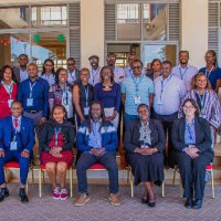 Peace and Development Researchers Association (@padrakenya) 's Twitter Profile