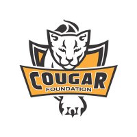 Palmyra Cougar Foundation (PAEF) (@cougarpaef_pasd) 's Twitter Profile Photo Palmyra Cougar Foundation (PAEF) (@cougarpaef_pasd) 's Twitter Profile Photo