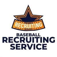 PremBBRecServ/Marketing (@prembbrecserv) 's Twitter Profile