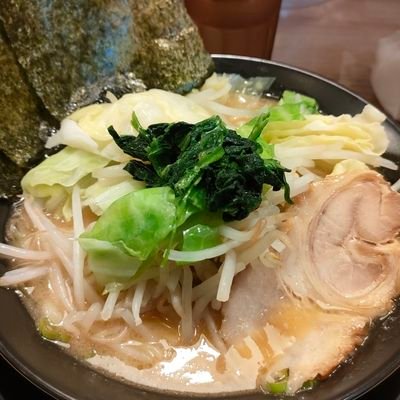 めぐめぐさんのプロフィール画像