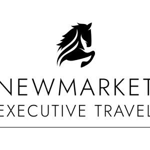 TravelNewmarket's profile picture. Executive travel made easy