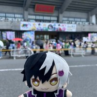 みーやん🌈取引垢 (@0t0rihikiaka0) Twitter profile photo