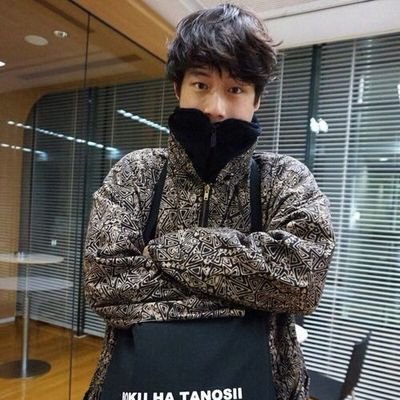 ellie_vicky's profile picture. 잘생기고 이쁜 분들 보며 힐링하는 계정ㅎㅎ