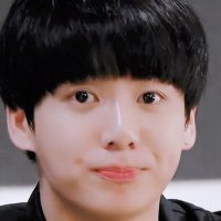 이음 (@se0e_1013) 's Twitter Profile
