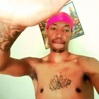 Bradley Kirko - Kirko Gucci (@bradley_kirko) 's Twitter Profile