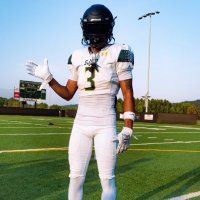 Ethan Jackson (@ethanjackson_24) 's Twitter Profile