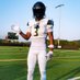 Ethan Jackson (@ethanjackson_24) Twitter profile photo Ethan Jackson (@ethanjackson_24) Twitter profile photo