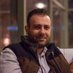 Mustafa Al Binni (@mustafaalbinni) Twitter profile photo Mustafa Al Binni (@mustafaalbinni) Twitter profile photo