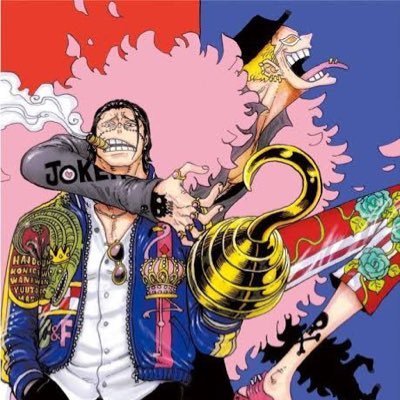 mascarponejin's profile picture. '01/オードリーのANNとかハライチのターンとか好き。/valorantおもしろいよね。/ SKRYU Love！/土地家屋調査士目指してみようかしら。