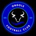 Ongole FC (@ongolefootball) Twitter profile photo Ongole FC (@ongolefootball) Twitter profile photo
