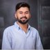 Shyam.Bishnoi Bhed (@shyamvishnoi_) Twitter profile photo Shyam.Bishnoi Bhed (@shyamvishnoi_) Twitter profile photo
