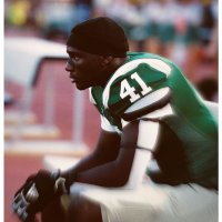 Kwame Bosley (@bosley_kwame) 's Twitter Profile Photo Kwame Bosley (@bosley_kwame) 's Twitter Profile Photo