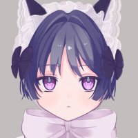 ぴぴぴ (@usapidattayona) 's Twitter Profile Photo ぴぴぴ (@usapidattayona) 's Twitter Profile Photo