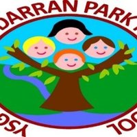 @DarranParkPrimary (@darranparkpri) 's Twitter Profile Photo @DarranParkPrimary (@darranparkpri) 's Twitter Profile Photo