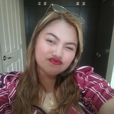 pretistajenalyn's profile picture. SEBASTIAN 8.16.16, SUPREMO 10.18.21, SUNSHINE 2.13.22🐾