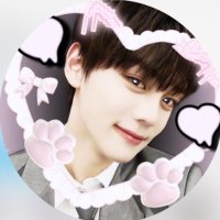 ぎゅけし (@luvzbgyu_vin1) 's Twitter Profile Photo ぎゅけし (@luvzbgyu_vin1) 's Twitter Profile Photo