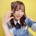 日向あん☁️吉原CLUB39 【コスプレ・アイドル部門】 (@ann_club39) Twitter profile photo 日向あん☁️吉原CLUB39 【コスプレ・アイドル部門】 (@ann_club39) Twitter profile photo
