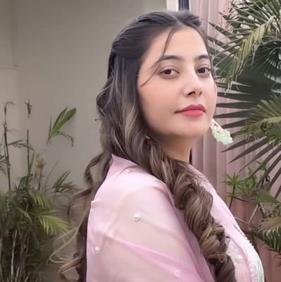 javeerikhan's profile picture. 