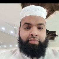 Sheikh Shehbaz (@sheikhshehbaz09) 's Twitter Profile