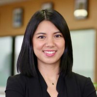 Kristine Sabillo 🇵🇭 (@kristinesabillo) 's Twitter Profile