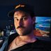 BIT3R (@thatsbit3r) Twitter profile photo BIT3R (@thatsbit3r) Twitter profile photo