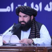 Ahmadullah wasiq (@ahmadullah77527) 's Twitter Profile