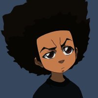 Kπ€πͺπ³οΈ (@pr0uds1utl0v3r) 's Twitter Profile