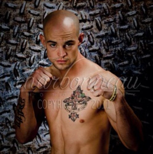 CowanJonathan's profile picture. 