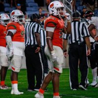 Quinton Evans (@isthxtquincy) 's Twitter Profile