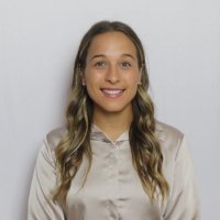 Mia Riese (@miariese03) 's Twitter Profile