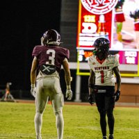 brayden (@braydenhapner) 's Twitter Profile Photo brayden (@braydenhapner) 's Twitter Profile Photo