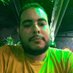 Alex Lima (@alexlima1827754) Twitter profile photo Alex Lima (@alexlima1827754) Twitter profile photo